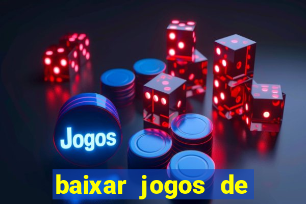 baixar jogos de ps2 via torrent